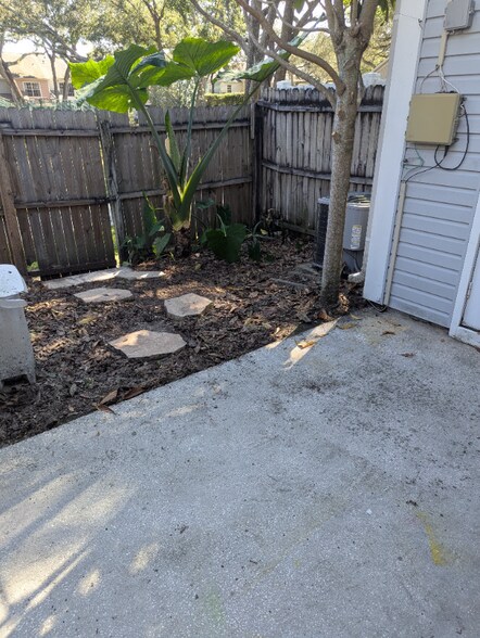 Building Photo - 11335 Stratton Park Dr