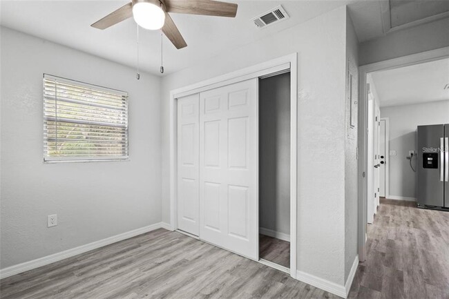 Building Photo - 321 Jeru Blvd