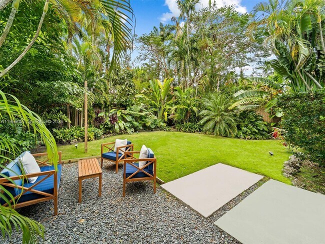 Building Photo - 4148 Ventura Ave