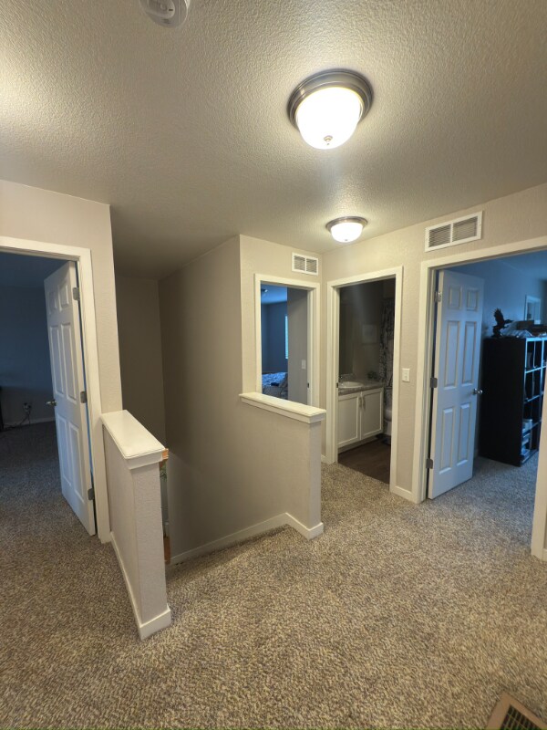 Building Photo - 7366 Weatherwood Dr