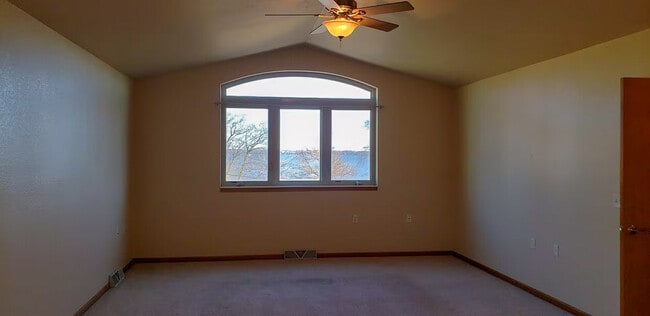 Building Photo - 2019 Barber Dr