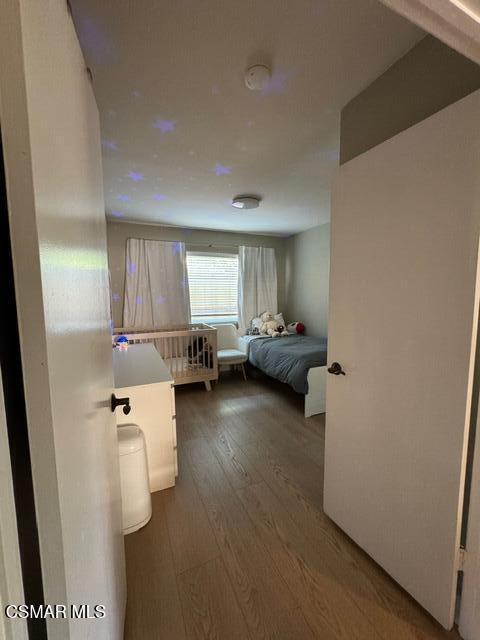 Building Photo - 1830 Pepper Tree Ct