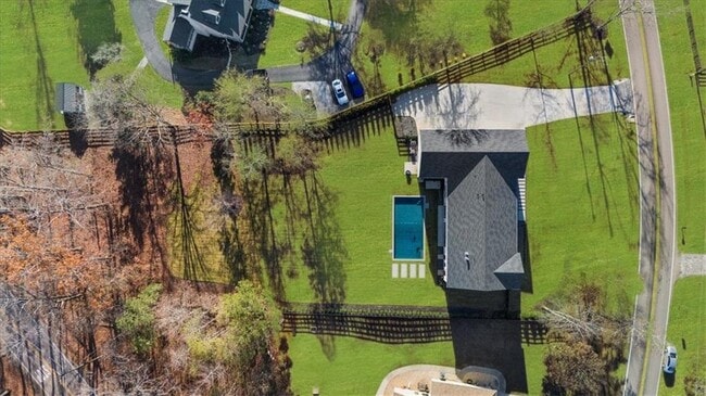 Building Photo - 2386 Trinity Church Rd