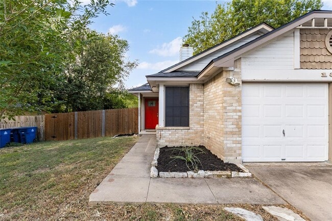 Building Photo - 1803 Heatherglen Ln