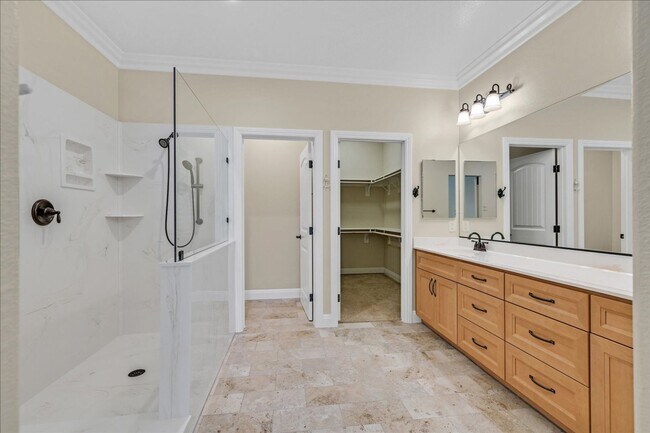 Building Photo - Sun City Anthem Rental Home