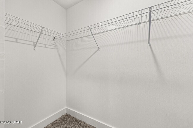 Building Photo - 188 Ellery Ln