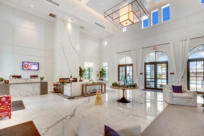 Building Photo - 8660 W Parkland Bay Trl