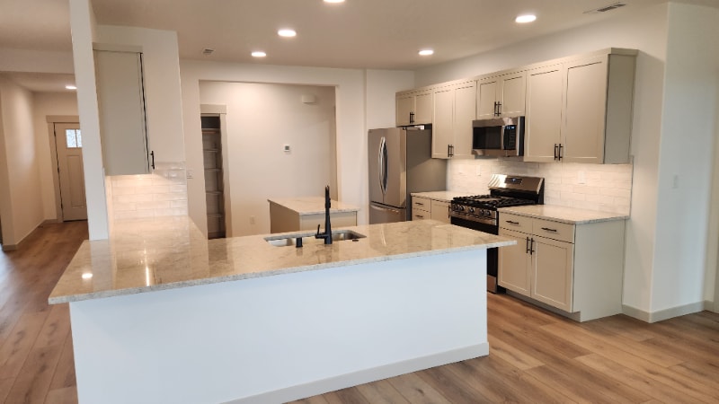 Building Photo - 7269 W 24th Ave