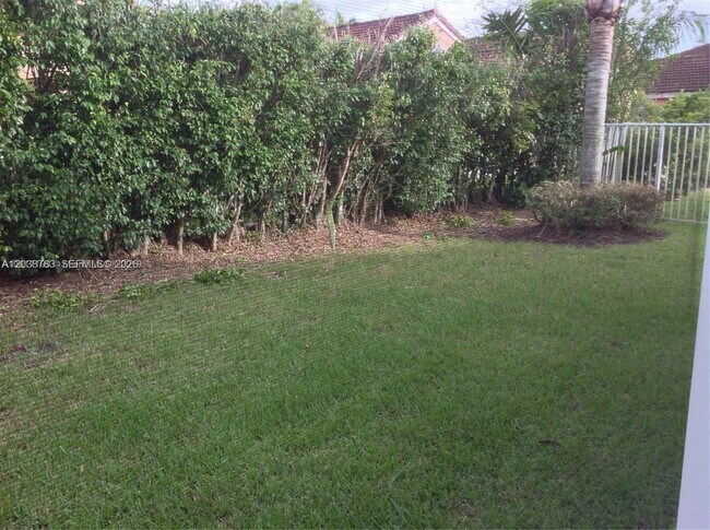 Building Photo - 1440 Canary Island Dr