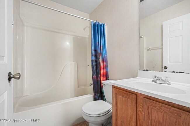 Building Photo - 1154 Ida Way