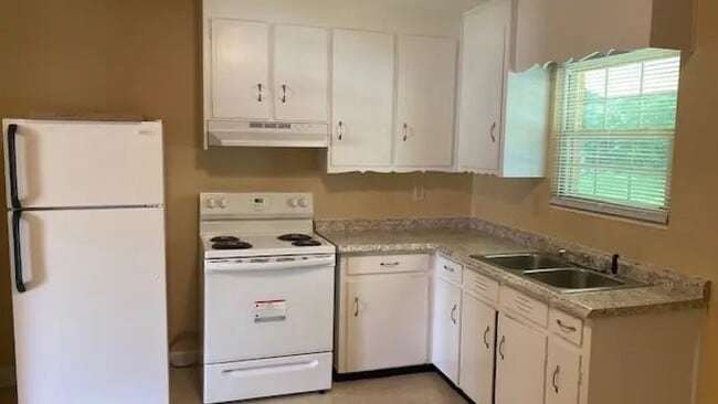 Building Photo - 362 Crabapple Cir