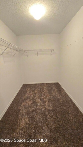 Building Photo - 1152 Bainbury Ln