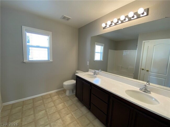 Building Photo - 920 Lord Crewe St