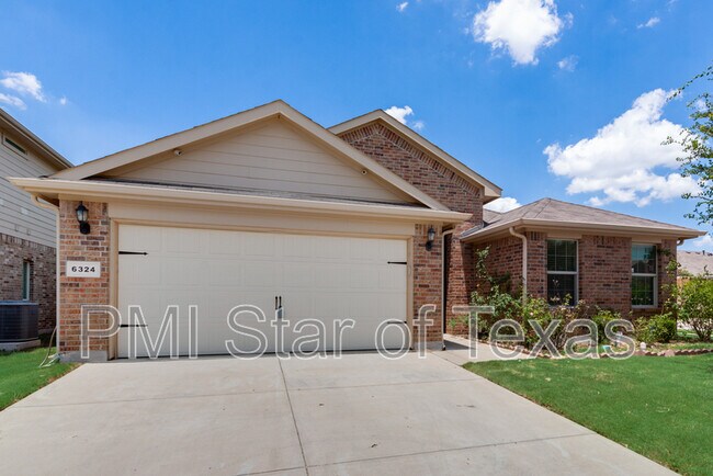 Building Photo - 6324 Spokane Dr