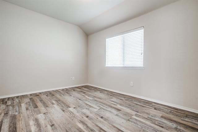 Building Photo - 9900 Northgate Dr