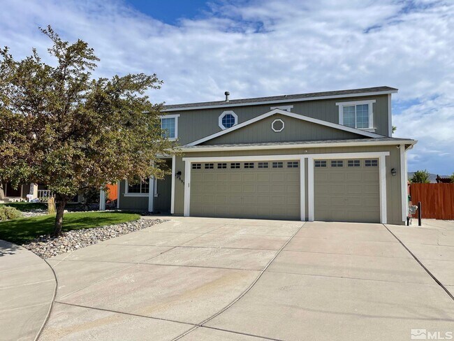 Primary Photo - 17895 Timber Grove Ct