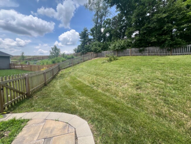 Building Photo - 6055 W Swather Ct