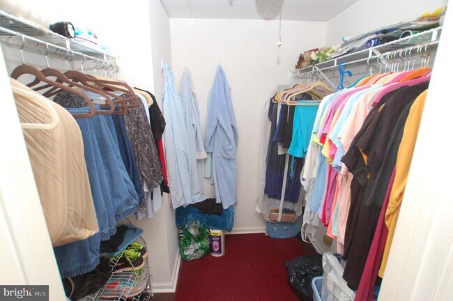 Building Photo - 6403 Centennial Station Dr