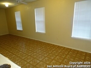 Building Photo - 1016 Blanco Rd