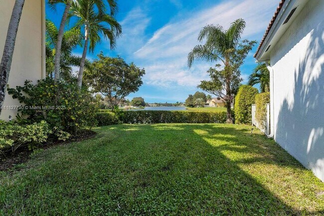 Building Photo - 16226 Opal Creek Dr