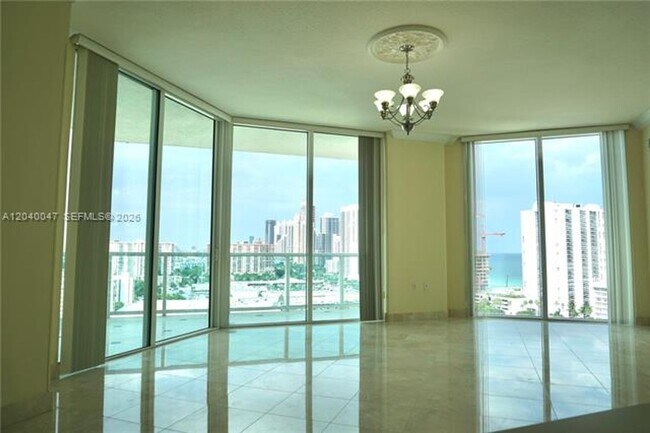 Building Photo - 200 Sunny Isles Blvd