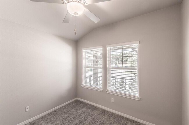 Building Photo - 11307 Soules Ln