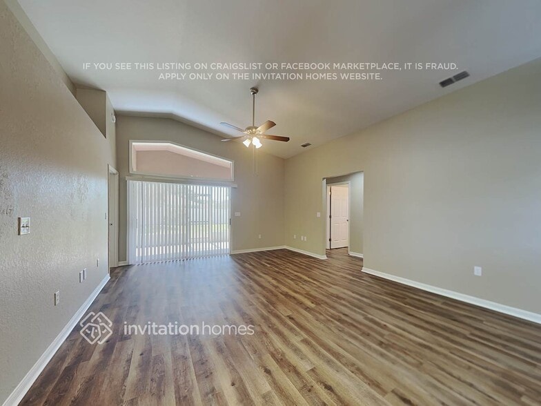 Building Photo - 2823 Woodland Meadows Rd