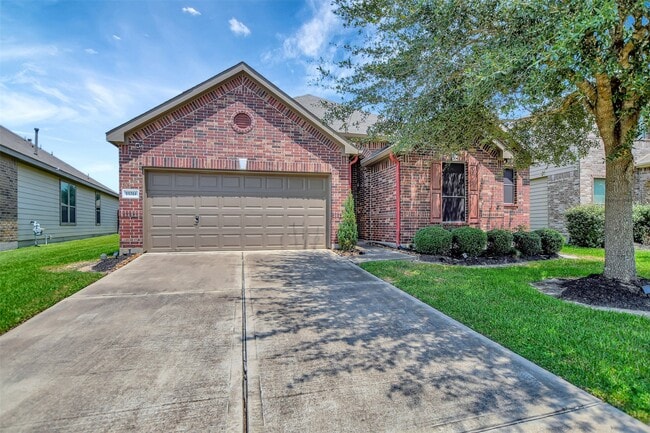 Building Photo - 15314 Monarch Creek Ln