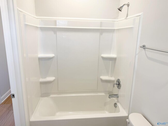 Building Photo - 218 Stockyard Cir