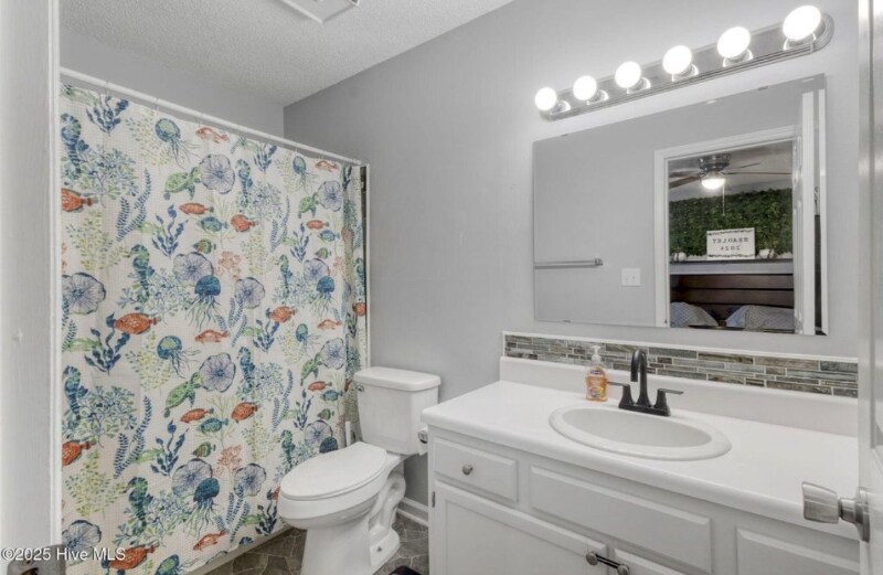 Building Photo - 113 Parnell Rd