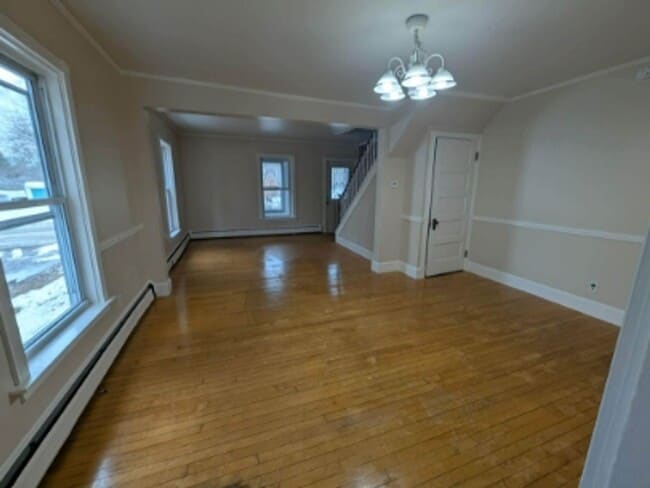 Building Photo - 53 Perkins Ave