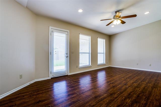 Building Photo - 1421 Danube Ln