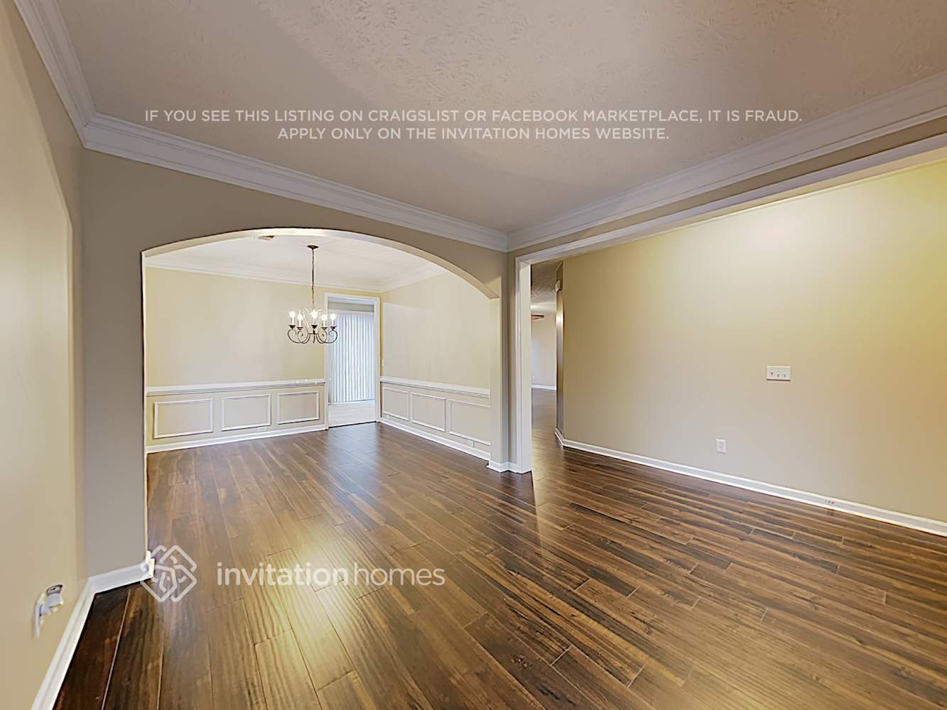 Building Photo - 3548 Butler Springs Trace