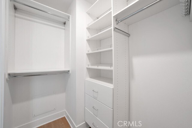 Building Photo - 10832 W Riverton Ct