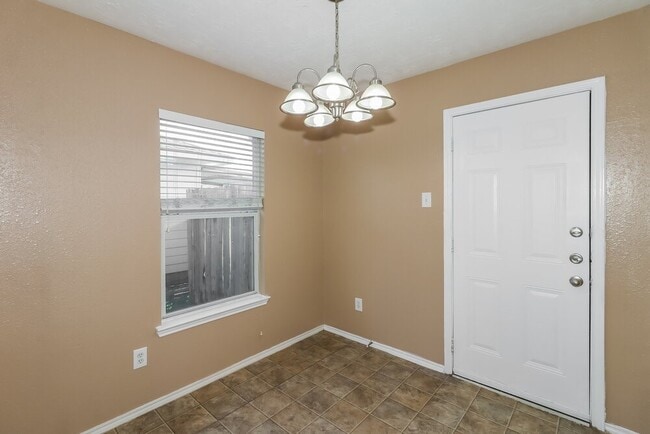 Building Photo - 20515 Fairworth Pl Ln