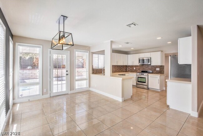 Building Photo - 2705 Eagle Springs Ct