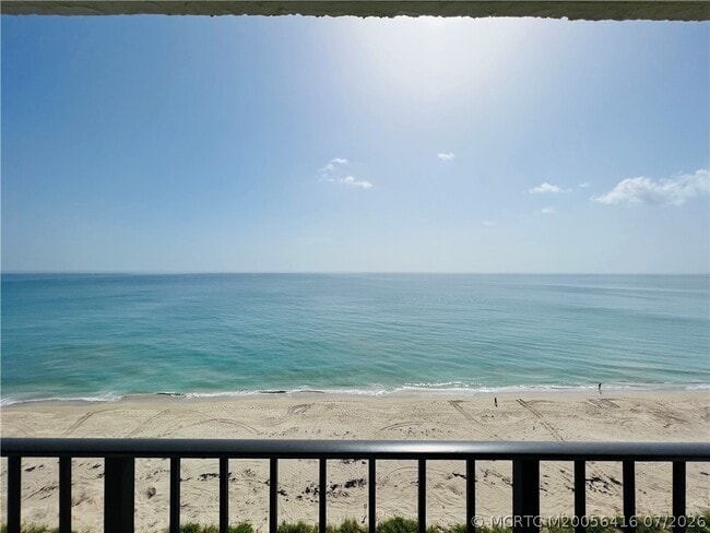 Building Photo - 9400 S Ocean Dr