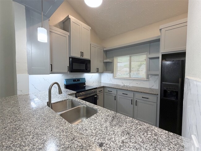 Building Photo - 3826 Quiet Pl Dr