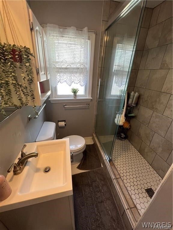 Building Photo - 801 1/2 W Ferry St