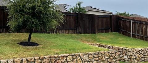 Building Photo - 2300 Sable Wood Dr