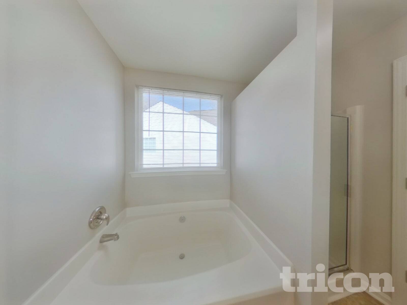 Building Photo - 7427 Balancing Rock Ct