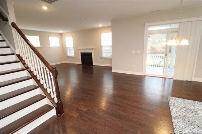 Building Photo - 1133 Timbercut Dr