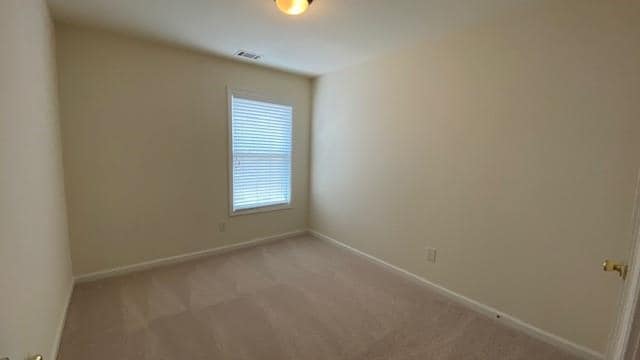 Building Photo - 3171 Creston Park Ct