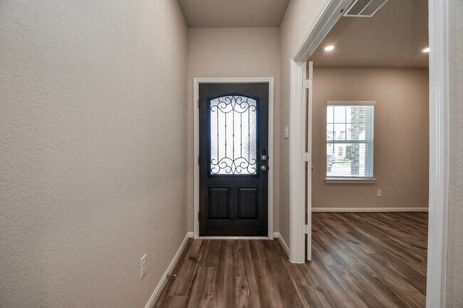 Building Photo - 21703 Reserve Ranch Trl