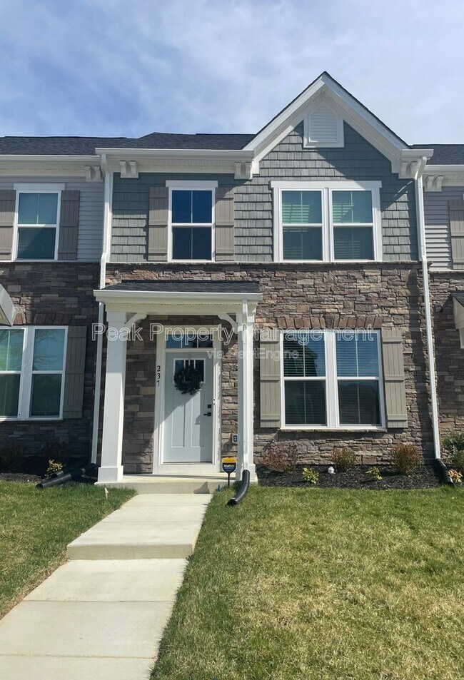 Building Photo - 237 Orange Blossom Run