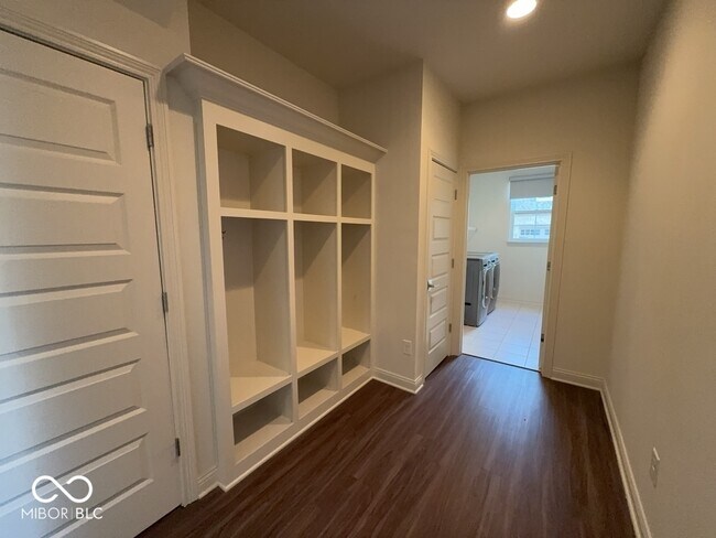 Building Photo - 411 Heritage Terrace Ln