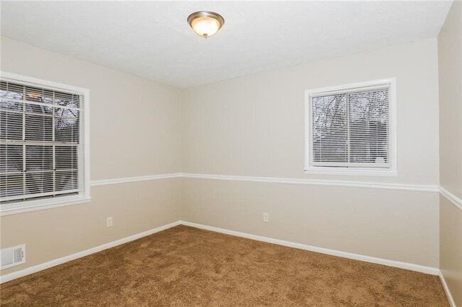 Building Photo - 8951 Cornell Dr