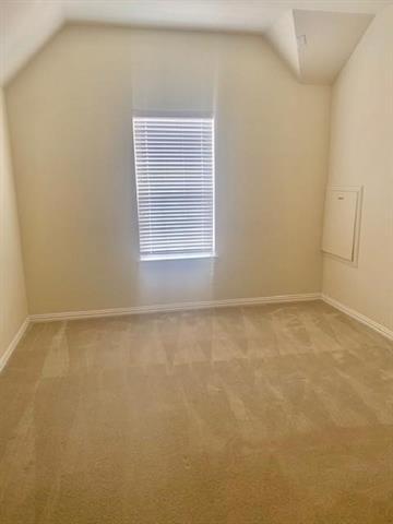 Building Photo - 10240 Matador Dr