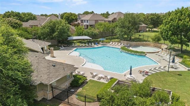 Building Photo - 941 Nightingale Dr