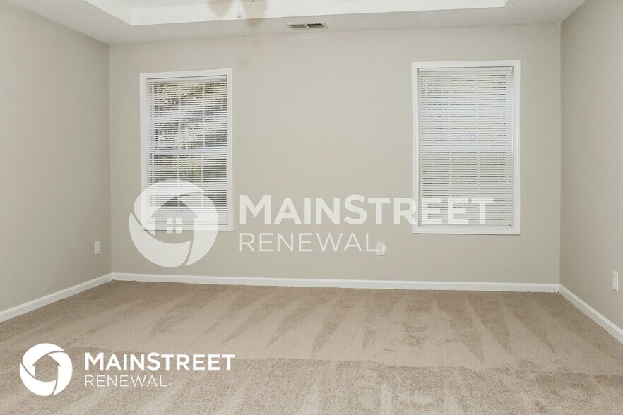 Building Photo - 50 Pebble Crossing